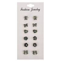 uploads/erp/collection/images/Fashion Jewelry/DaiLu/XU0285479/img_b/img_b_XU0285479_3_4tOZ6NSIIzuqfkax-RSjq4diArxBB7Vn